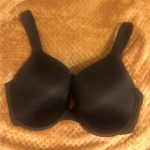 Dreamfit Black Bra - Women Intimates & Sleepwear